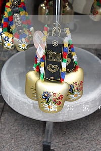 哈尔滨单位法律顾问 哈尔滨单位法律顾问