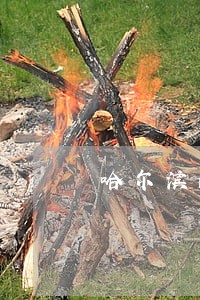 哈尔滨南岗区离婚律师 哈尔滨南岗区离婚律师