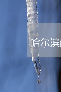 哈尔滨南岗法院法官