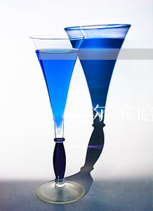 哈尔滨哈银融逾期 哈尔滨哈银融逾期