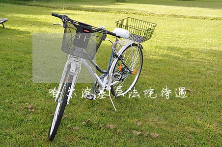 哈尔滨基层法院待遇 哈尔滨基层法院待遇
