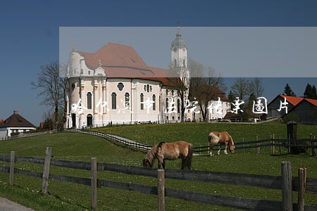 哈尔滨市法院传票图片 哈尔滨市法院传票图片