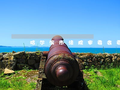 哈尔滨市法院审委会委员郑德广 哈尔滨市法院审委会委员郑德广