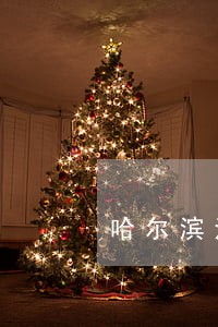 哈尔滨法律援助 哈尔滨法律援助