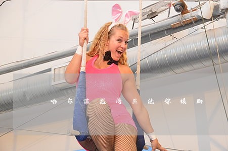 哈尔滨龙湾区法律援助 哈尔滨龙湾区法律援助