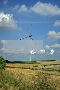 哈市劳动仲裁在线咨询 哈市劳动仲裁在线咨询