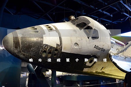 响水法院第十期失信人 响水法院第十期失信人