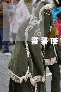 哥哥使用妹妹信用卡欠债逾期 哥哥使用妹妹信用卡欠债逾期