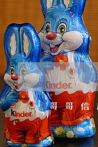哥哥信用卡逾期 哥哥信用卡逾期