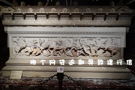 哪个网贷逾期导致建行信用卡冻结