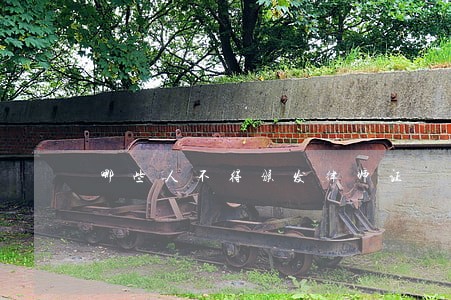 哪些人不得颁发律师证 哪些人不得颁发律师证