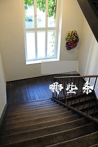 哪些条件适合法律援助 哪些条件适合法律援助