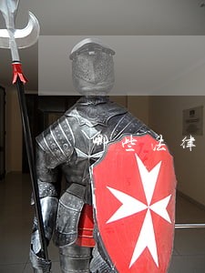哪些法律关系是民事诉讼法律关系 哪些法律关系是民事诉讼法律关系