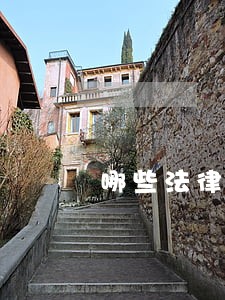 哪些法律是行政法的渊源 哪些法律是行政法的渊源