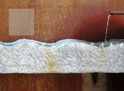 哪些法律适用于消费者购买商品 哪些法律适用于消费者购买商品