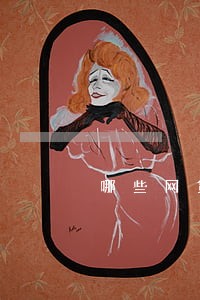 哪些网贷平台逾期起诉不了 哪些网贷平台逾期起诉不了