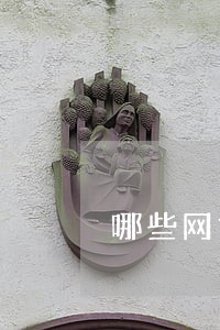 哪些网贷逾期影响花呗使用 哪些网贷逾期影响花呗使用