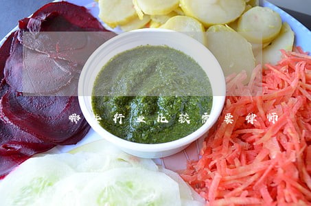 哪些行业比较需要律师 哪些行业比较需要律师