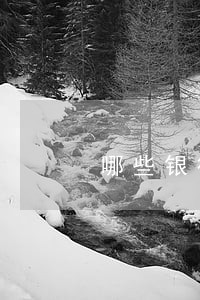 哪些银行信用卡逾期好协商 哪些银行信用卡逾期好协商