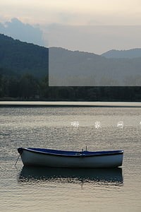 哪家网贷逾期可以仲裁的 哪家网贷逾期可以仲裁的