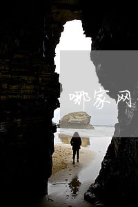 哪家网贷逾期后果很严重 哪家网贷逾期后果很严重