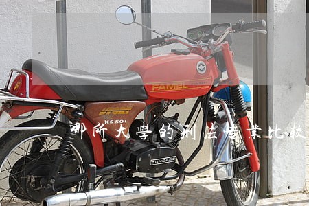 哪所大学的刑法专业比较好 哪所大学的刑法专业比较好