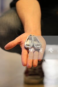 哪有婚姻纠纷律师推荐 哪有婚姻纠纷律师推荐