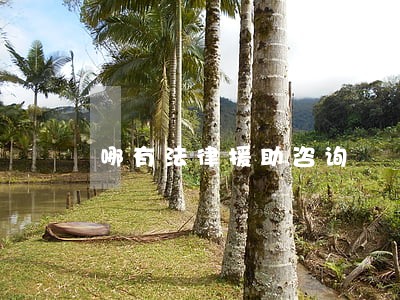 哪有法律援助咨询 哪有法律援助咨询