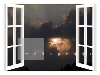 哪里可以查到律师的资格证 哪里可以查到律师的资格证