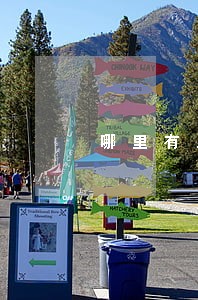 哪里有工伤赔偿律师免费联系电话 哪里有工伤赔偿律师免费联系电话