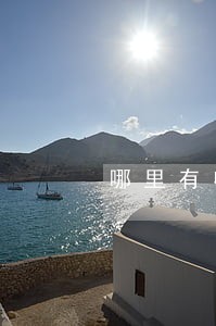 哪里有收法院冻结的车 哪里有收法院冻结的车