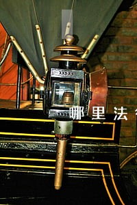 哪里法律援助中心 哪里法律援助中心