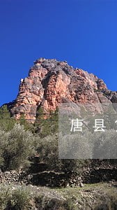 唐县贷款担保纠纷处理律师 唐县贷款担保纠纷处理律师