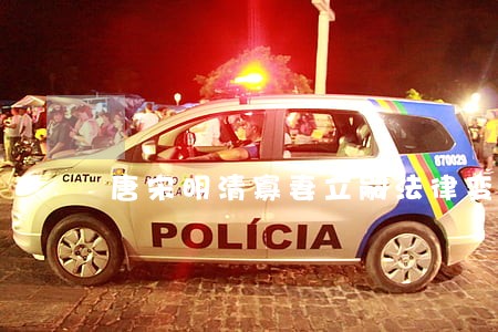 唐宋明清寡妻立嗣法律变迁及原因 唐宋明清寡妻立嗣法律变迁及原因