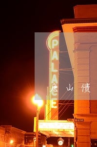 唐山债务律师咨询费 唐山债务律师咨询费