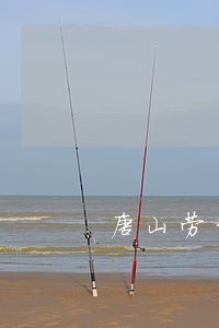 唐山劳动法律师咨询电话