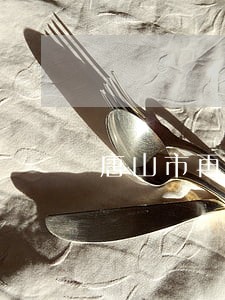 唐山市再审申诉律师哪家专业 唐山市再审申诉律师哪家专业