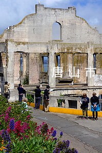 唐山市房地产纠纷律师 唐山市房地产纠纷律师