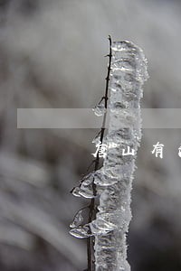 唐山有法院打字员培训学校吗 唐山有法院打字员培训学校吗