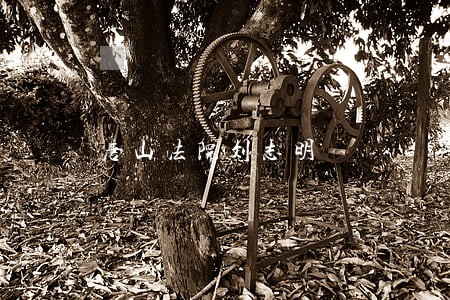 唐山法院刘志明 唐山法院刘志明