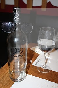 唐山法院工作时间 唐山法院工作时间