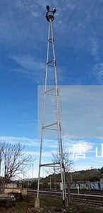 唐山法院招男工吗 唐山法院招男工吗