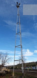 唐山知名离婚律师收费标准 唐山知名离婚律师收费标准