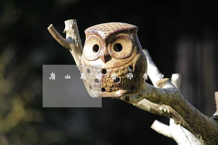 唐山离婚律师有哪些 唐山离婚律师有哪些