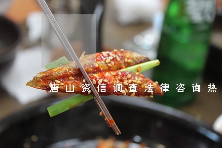 唐山资信调查法律咨询热线 唐山资信调查法律咨询热线