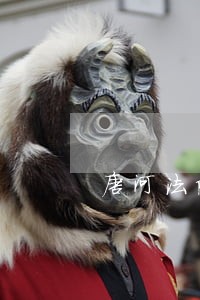 唐河法院快审快判促结案 唐河法院快审快判促结案