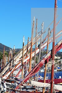 唐雪安律师 唐雪安律师