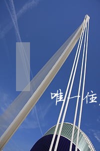 唯一住房抵押贷款逾期了