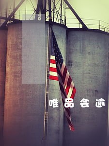 唯品会逾期2天会怎么样 唯品会逾期2天会怎么样