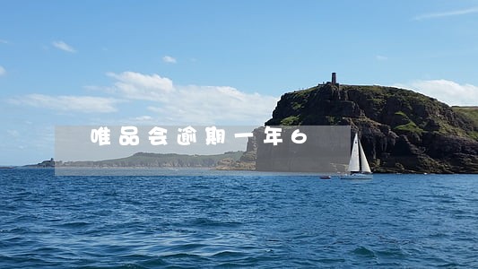 唯品会逾期一年6 唯品会逾期一年6